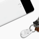 Imagen para el artículo titulado La memoria USB que ha evitado que los empleados de Google sufran ataques durante más de un año ya está disponible